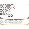 Reinz Head Gasket Set, 02-13020-05 02-13020-05